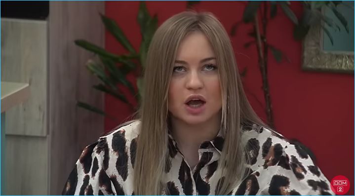 Александру Федотову следует повзрослеть, солидарны Рахимова и Черно