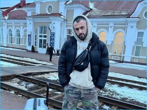 Артем Грант не хочет возвращаться на Дом 2, так как не ест колбасу