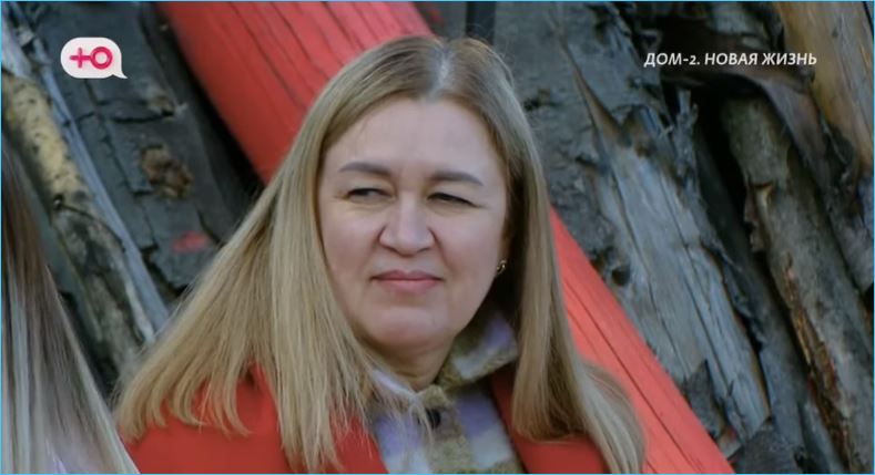 мама лизы дом 2. мама лизы дом 2. мама лизы дом 2. мама лизы дом 2. мама лизы полыгаловой.