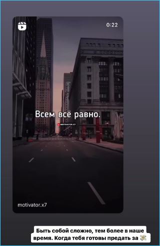 Развод Оганесянов отменяется – Черно не предатель, точно