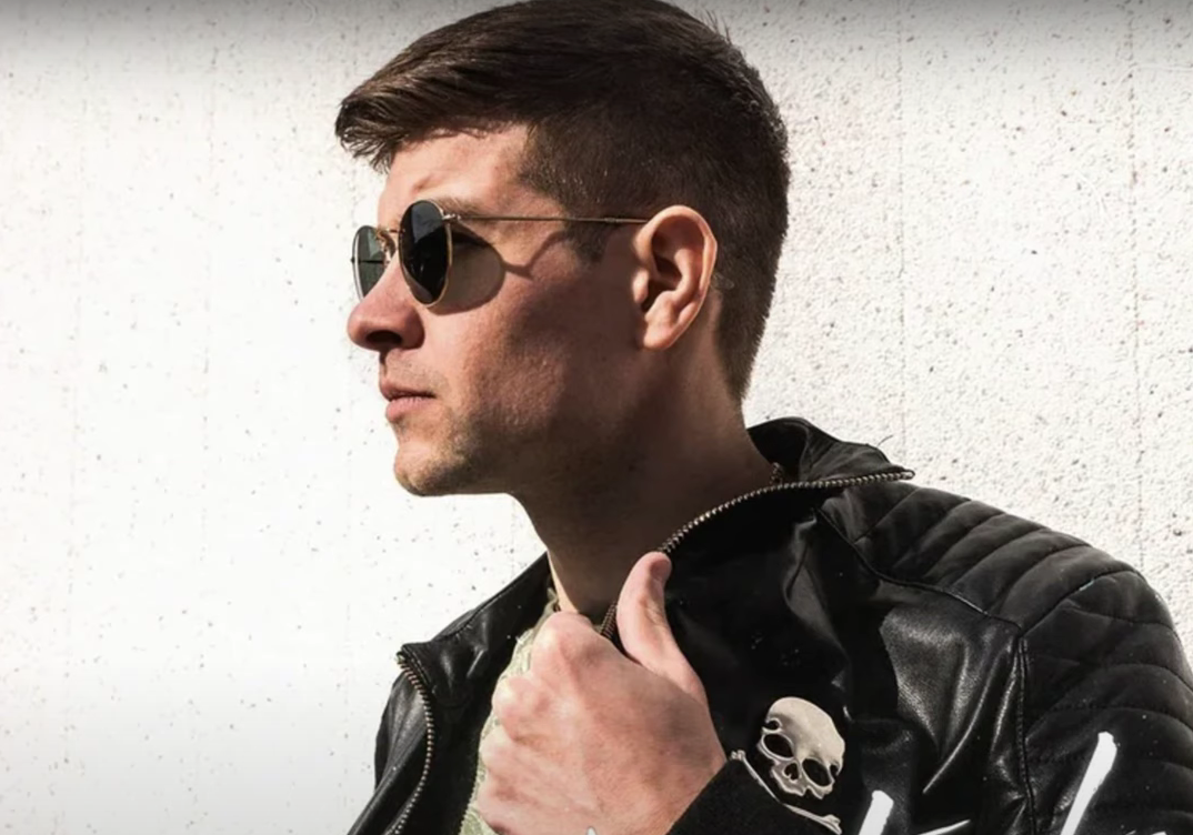 Максим Кобзов обвинил Дмитрия Дмитренко в краже песни