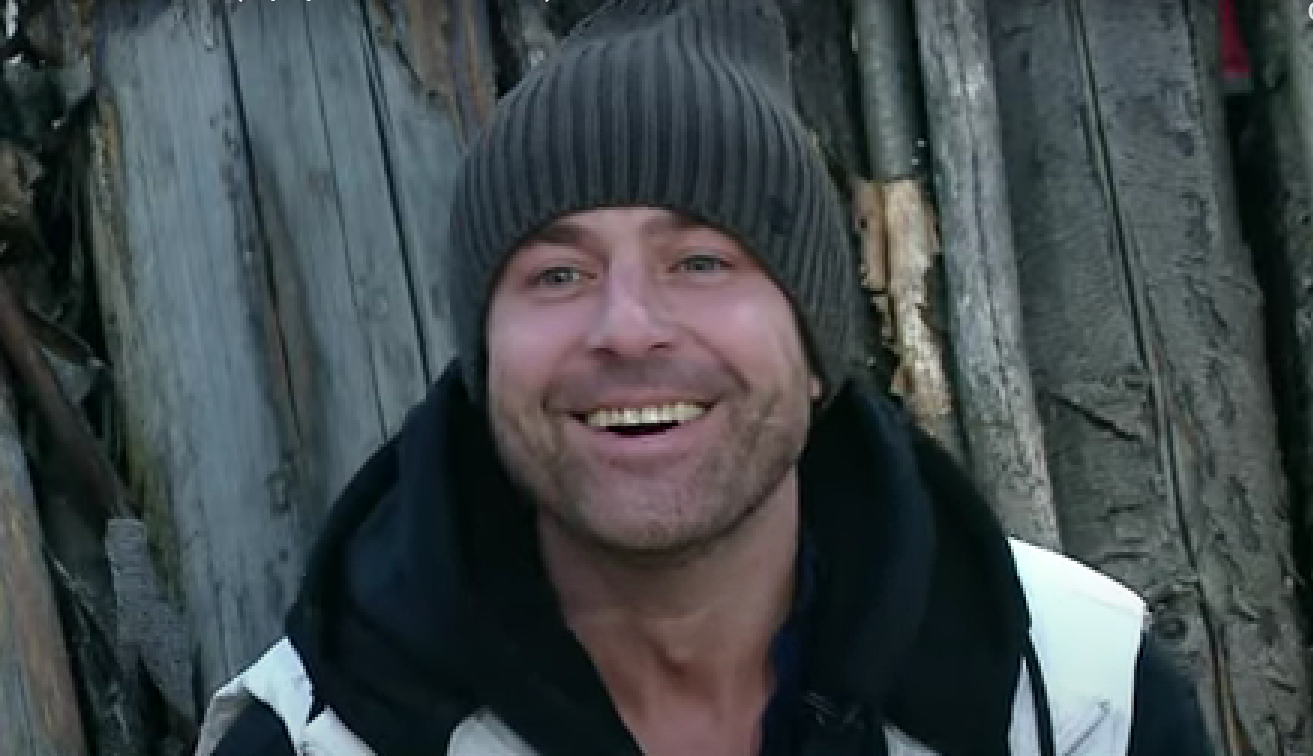 Адеев рассказал, как они с Барзиковым подрались из-за Самониной Адеев рассказал, как они с Барзиковым подрались из-за Самониной