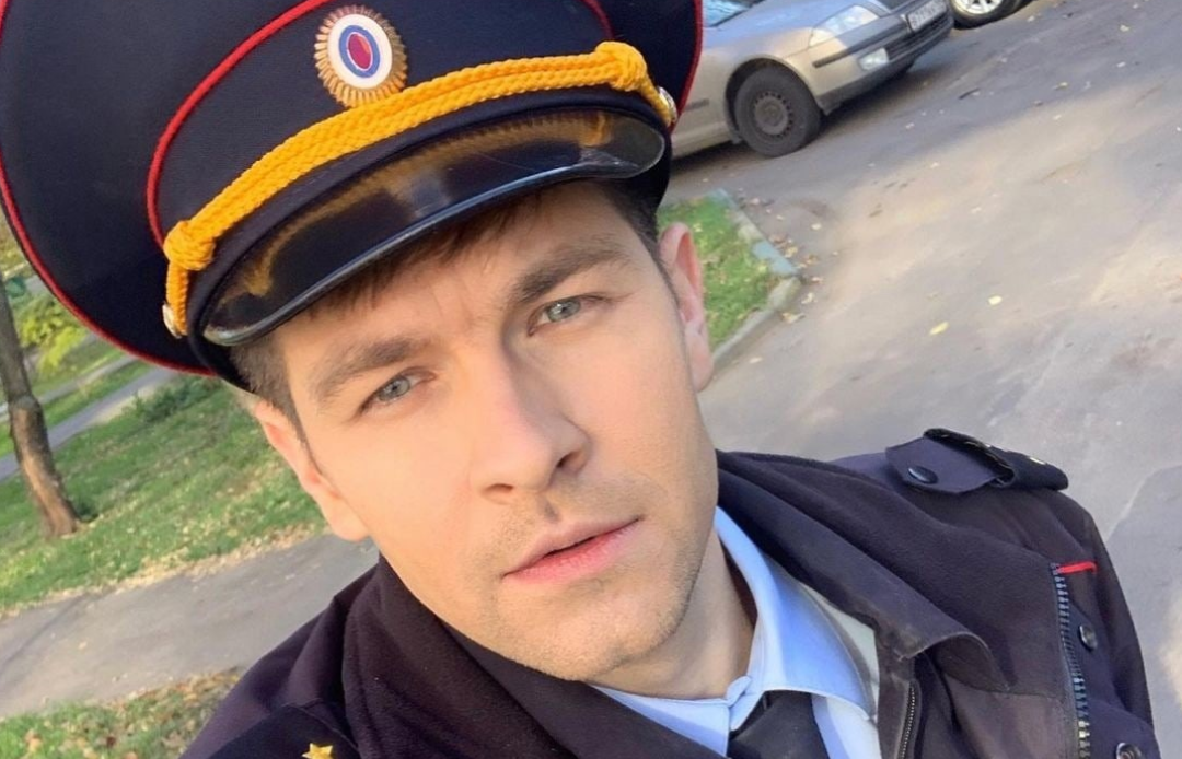 Дмитрий Дмитренко вернулся на Дом 2 за новой любовью!