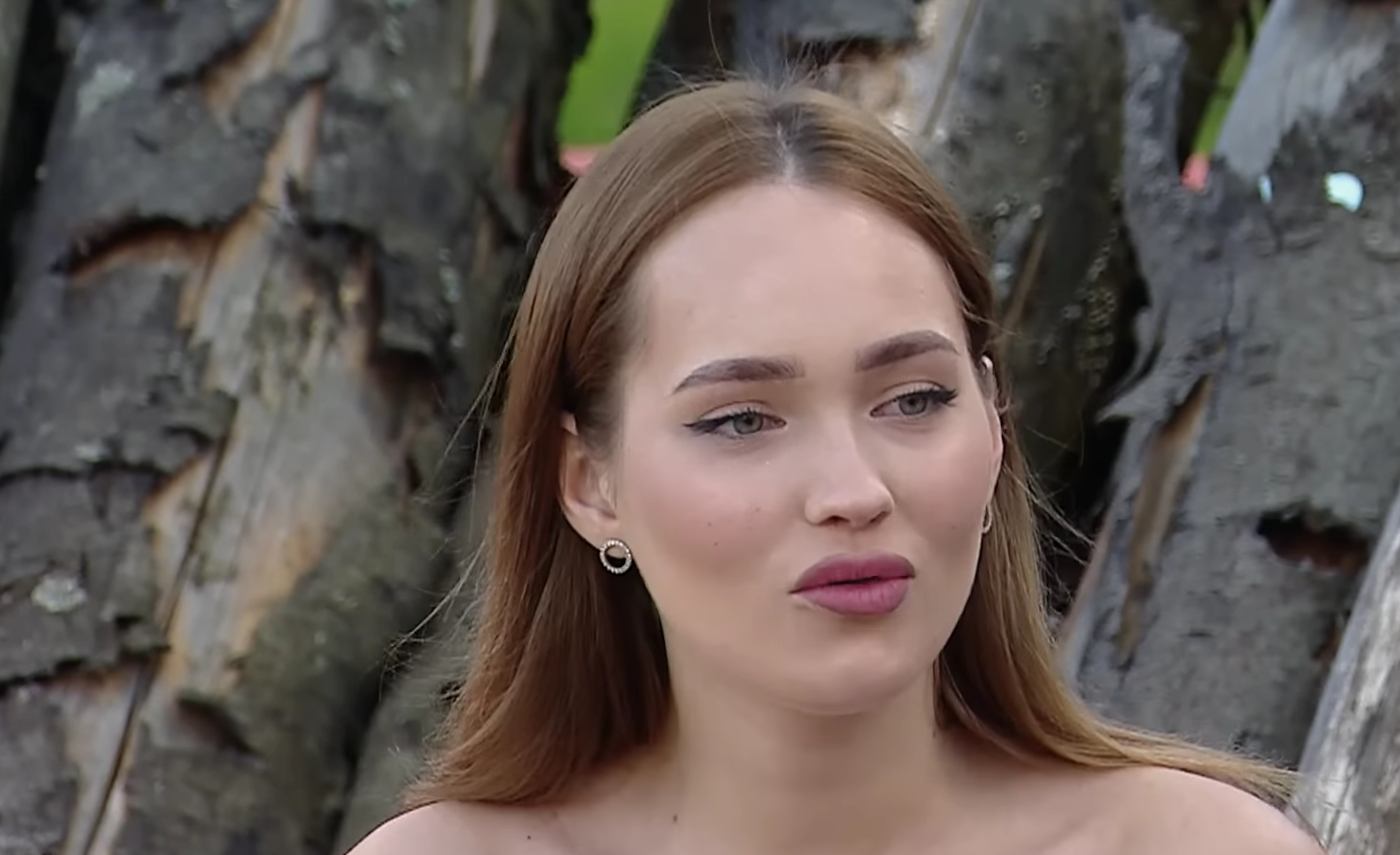 Иван Барзиков считает, что Виктория Лысковец у Салибекова хуже Юлии Колисниченко