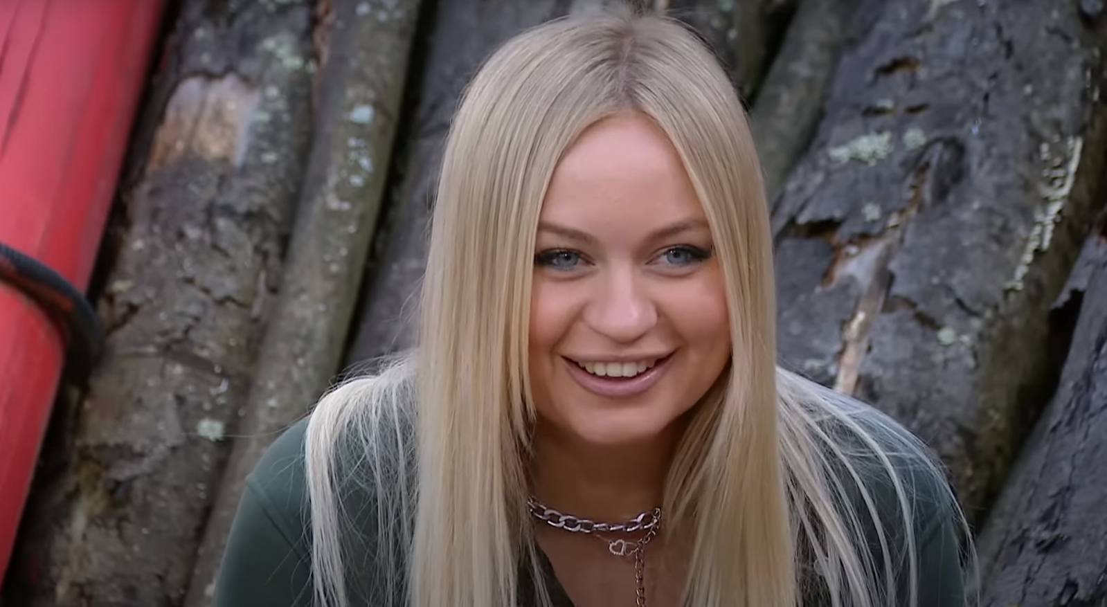 Элину Рахимову обвинили в том, что она помирила Салибекова и Лысковец