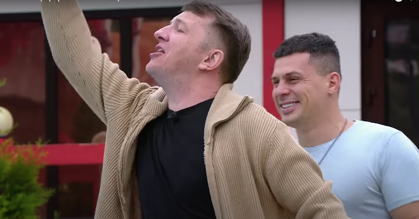 Яббаров и Барзиков хотят закрыть Либерж в изоляторе на полгода