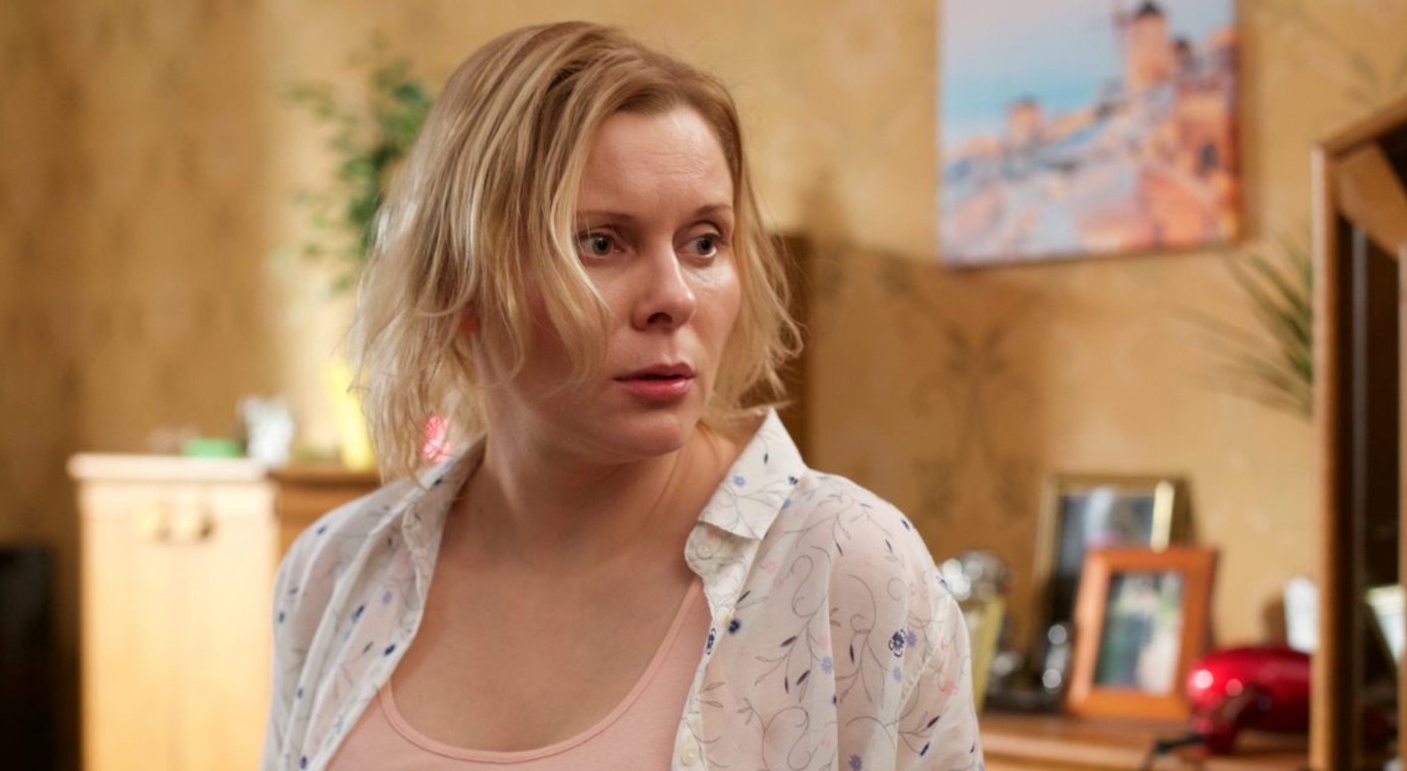 Звезда сериала Звезда сериала