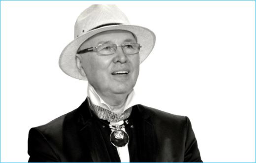 Умер Вячеслав Зайцев – кумир Николая Должанского и Тимура Гарафутдинова