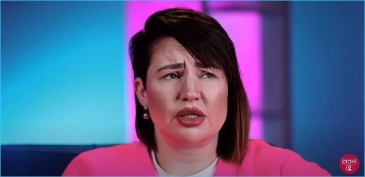 Александра Черно защищает Савкину или Ольгу Рапунцель, спорят зрители Дома 2 Александра Черно защищает Савкину или Ольгу Рапунцель, спорят зрители Дома 2