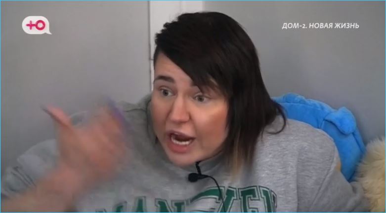 «Черно нашла любовь на дне стакана» - констатировал Алексей Адеев «Черно нашла любовь на дне стакана» - констатировал Алексей Адеев