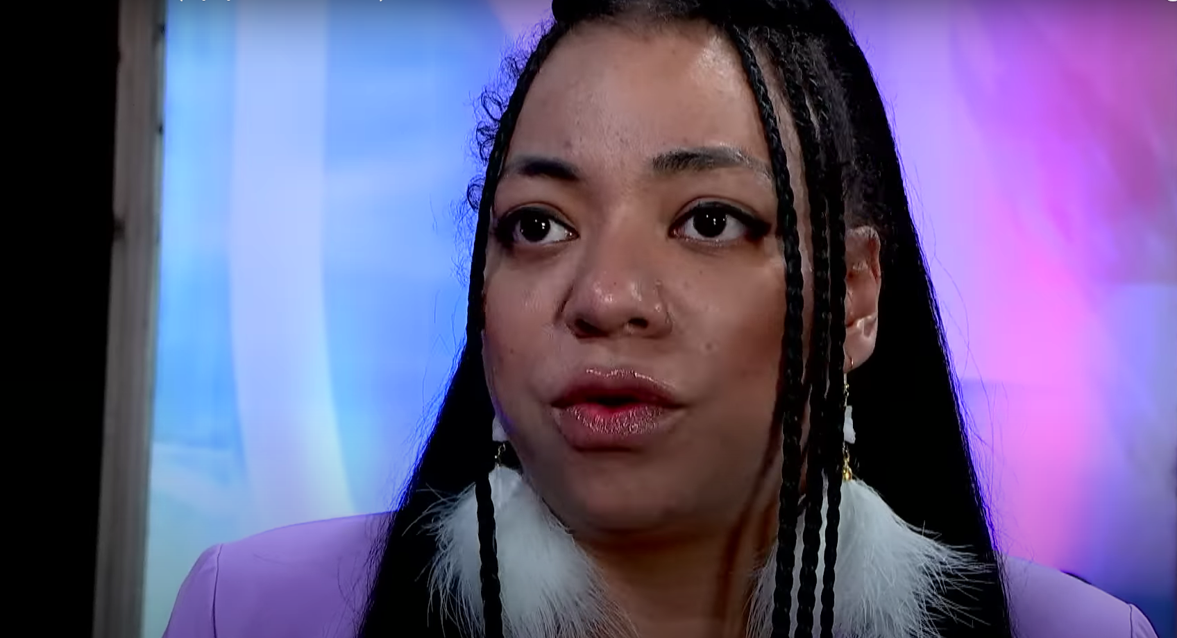 Адеев помешал Барзикову отправить Либерж в травматологию Адеев помешал Барзикову отправить Либерж в травматологию