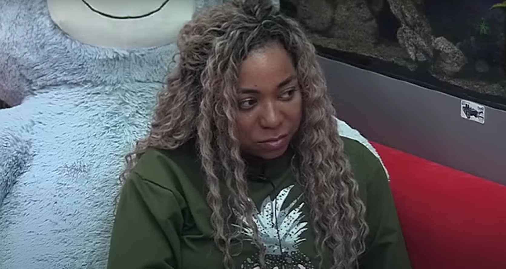 Либерж уговорила Салибекова поговорить с Колисниченко ради детей