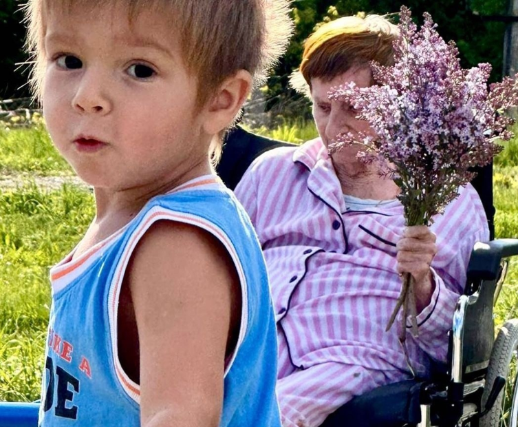 Андрей Чуев признался, что на Доме 2 мог бы исполнить свои тайные желания