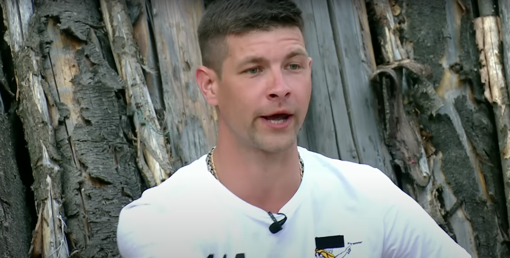 Бухынбалтэ собирает заговор против Дмитрия Дмитренко