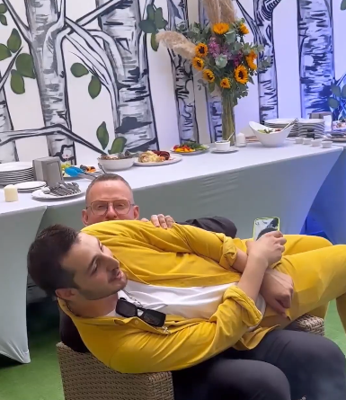 Последние новости дом 2 на сегодня 26 июня 2023