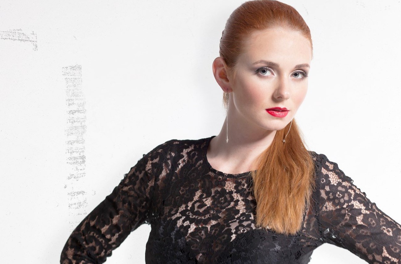 Онкобольной муж Лены Катиной составил завещание