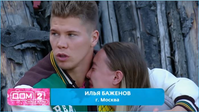 Нелли Ермолаеву, поддерживающую Полыгалову, напрасно осуждают зрители Дома 2