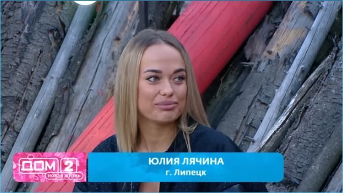 Развалился наспех собранный гарем Алексея Адеева – победила Самонина