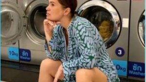 как Ангелину Монах довели до госпитализации муж Степан Меньщиков и родственники