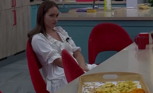 Яббаров считает, что Салибекову и Лысковец на "притирку" понадобится два года