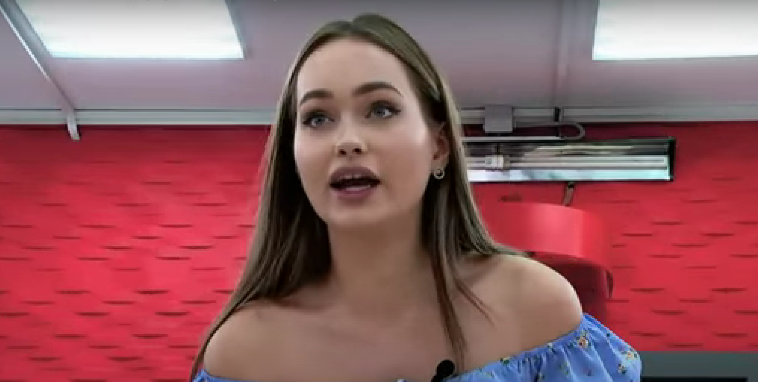 Яббаров считает, что Салибекову и Лысковец на 