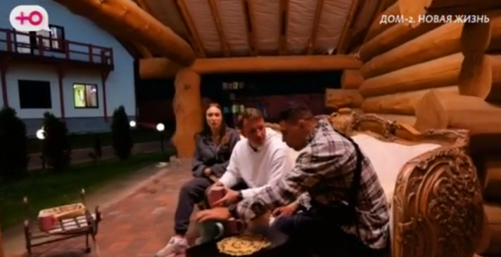 Полыгалова считает, что Барзиков разрушает чужие жизни