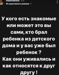 🔹Солим икру форели в домашних условиях - рецепт автора Наталья Косман