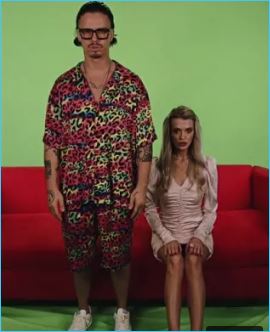 Последние новости дом 2 на сегодня 29 августа 2023