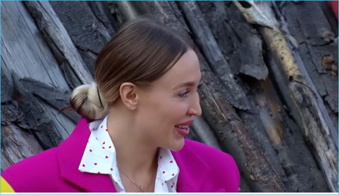 Полыгалова остается «красной тряпкой» для Бухынбалтэ, убежден Барзиков