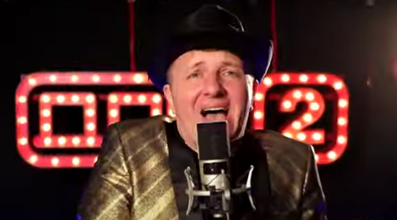 Голд считает, что Рахимова хочет увести Яббарова из семьи