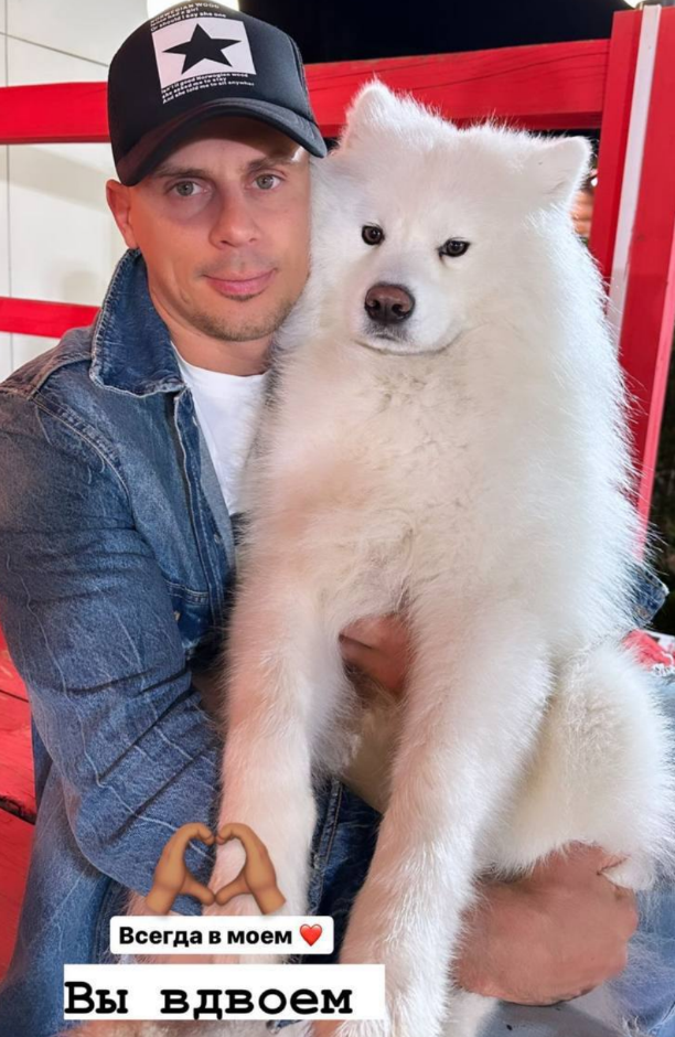 Адеев нашел повод выгнать из Дома 2 Ивана Барзикова