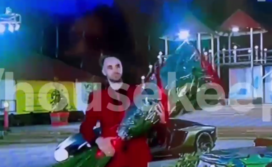 Бухынбалтэ нашла питомцу Лео Бухынбалтэ нашла питомцу Лео