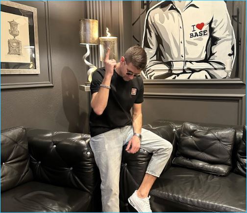 Дмитрия Дмитренко в качестве певца раскритиковали специалисты