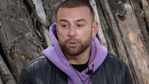 Ведущая дома 2 Ольга Орлова пригласила на Дом 2 бывшую жену Алексея Адеева