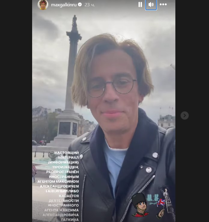 Screenshot_15