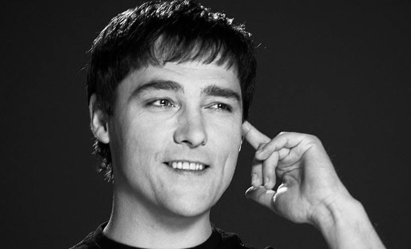 Андрей Разин резко высказался в адрес артистов, выступивших на концерте, посвященном Шатунову