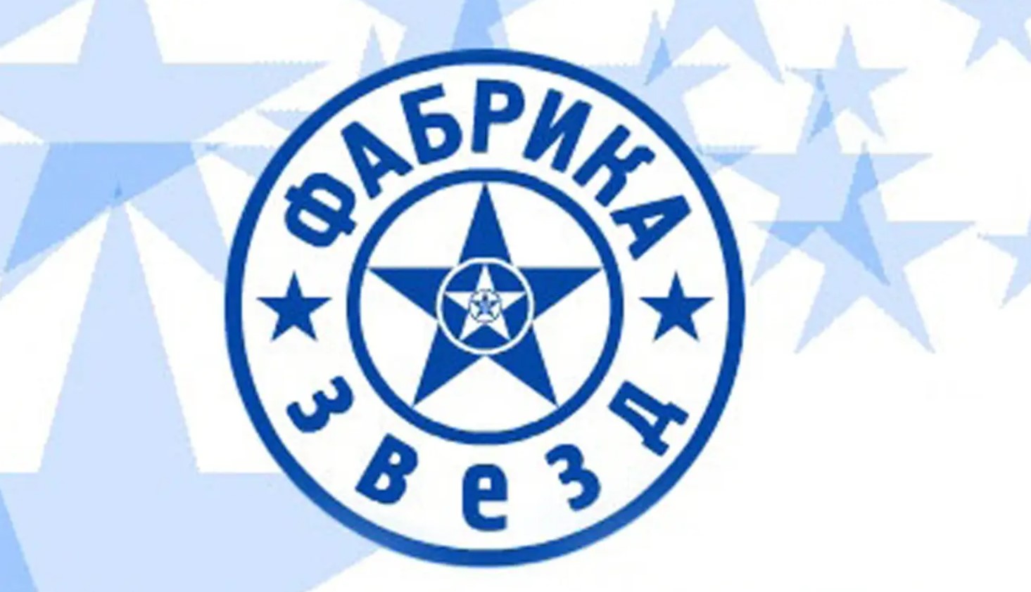 Телеканал ТНТ возрождает 