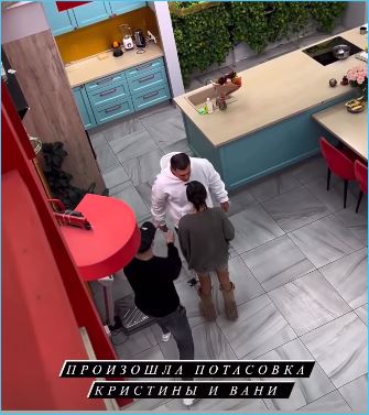 Адеев защищает Безуса и Барзикова после скандала с Бухынбалтэ Адеев защищает Безуса и Барзикова после скандала с Бухынбалтэ