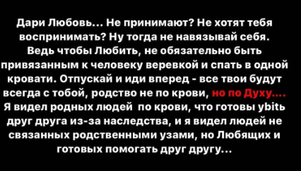 10 вопросов на собеседовании, которые могут поставить вас в тупик