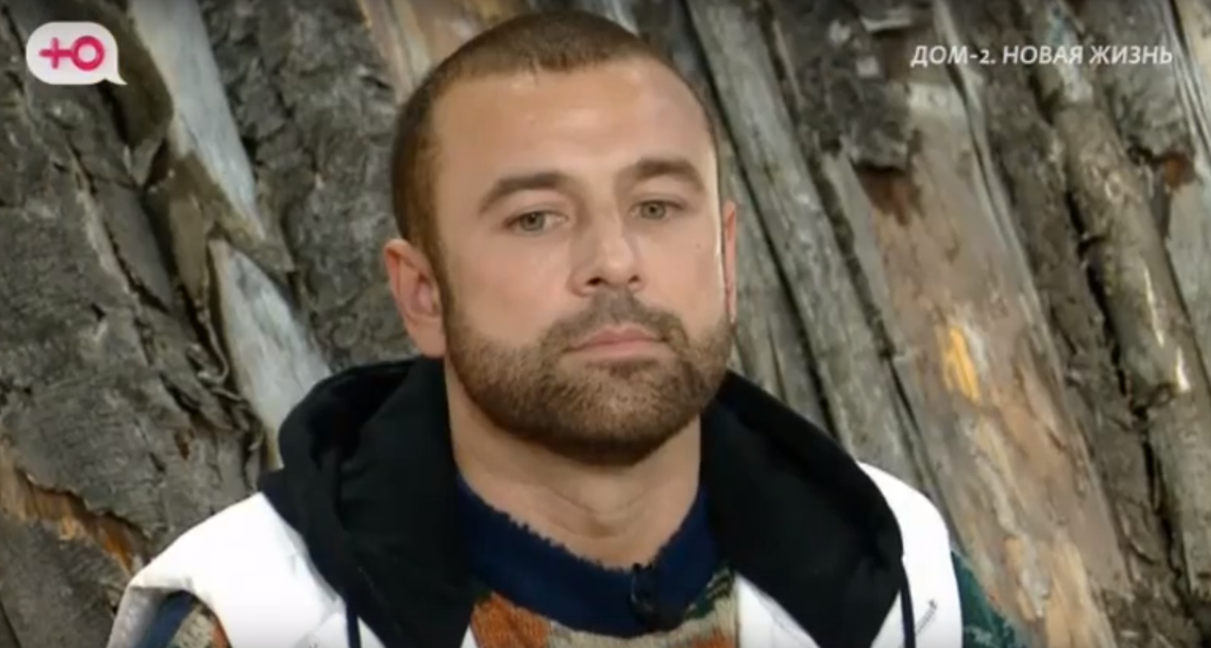 Мария Мусина пожаловалась на рукоприкладство со  стороны Адеева