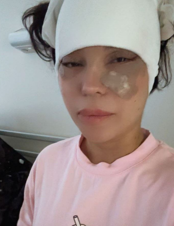 Последние новости дом 2 на сегодня 3 ноября 2023