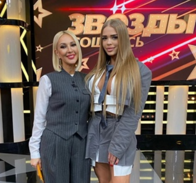 Последние новости дом 2 на сегодня 3 ноября 2023