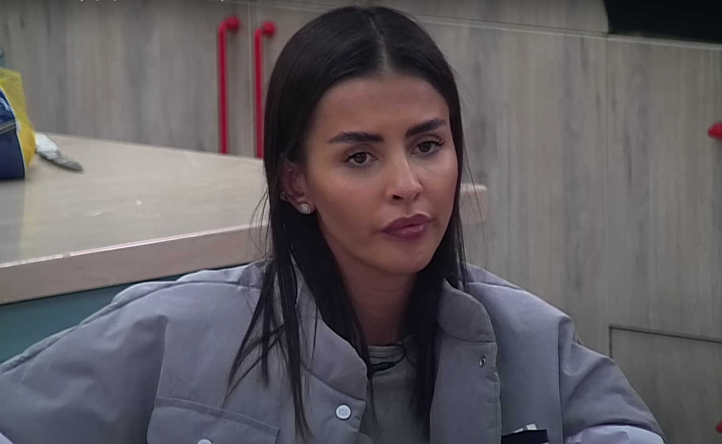 Зрители Дома 2 высмеяли 