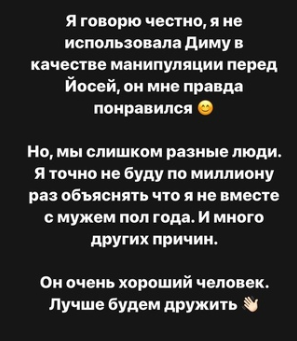 https://schlock.ru/wp-content/uploads/2023/11/x2023-11-09_06-08-19.png.pagespeed.ic.CsyoFofhuX.webp