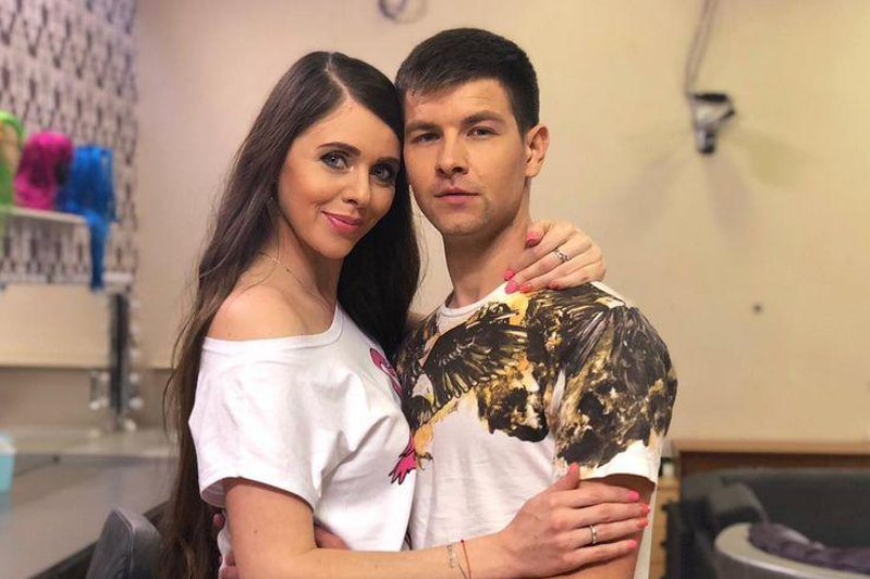 Ольга Рапунцель игнорирует суды и откладывает 