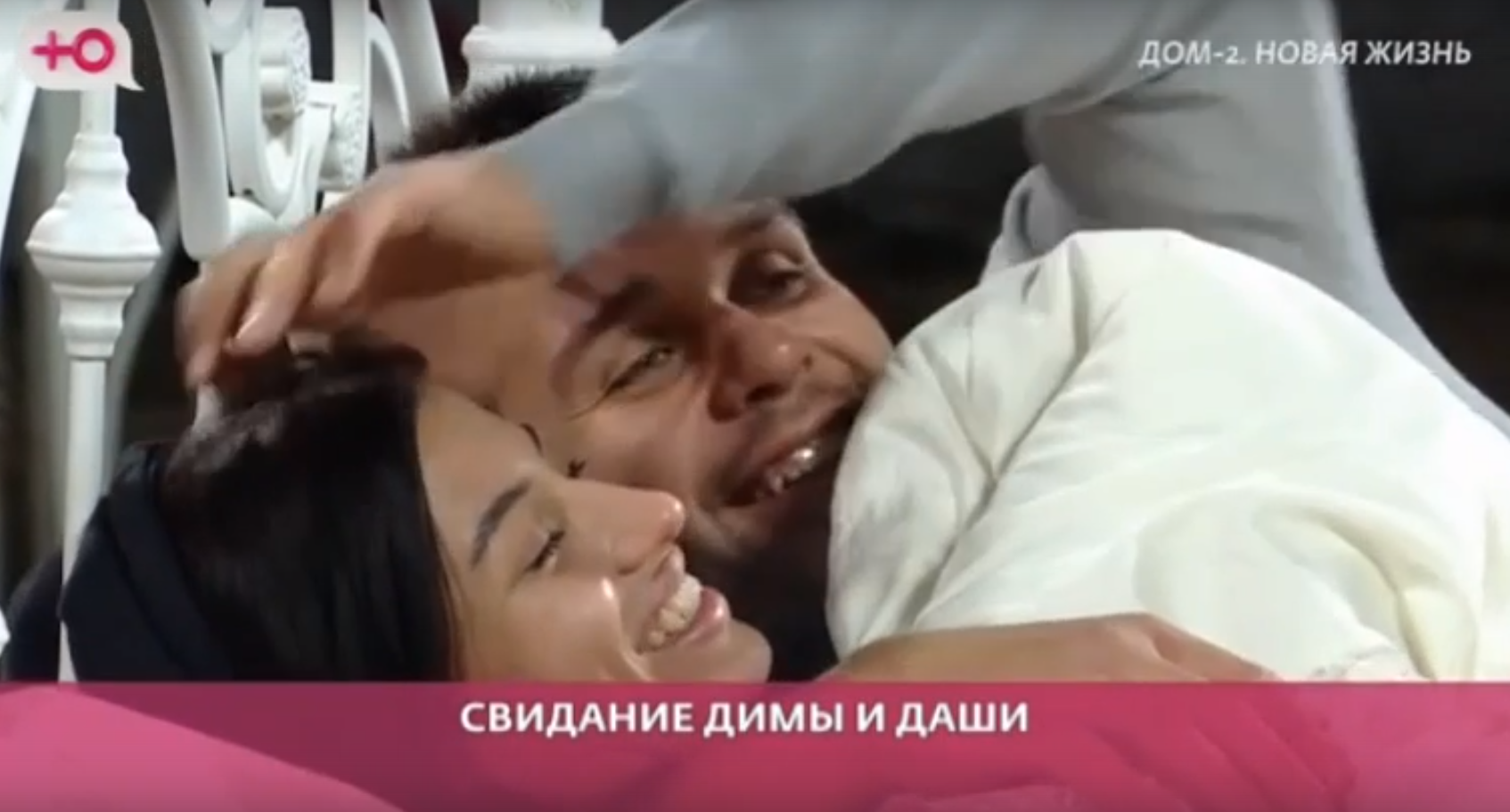 Мама Димана Хулигана Мама Димана Хулигана
