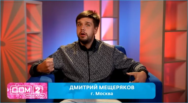 Отдаст ли Иосиф Оганесян сына Стефана жене на поляну Дома 2 спорят зрители Отдаст ли Иосиф Оганесян сына Стефана жене на поляну Дома 2 спорят зрители