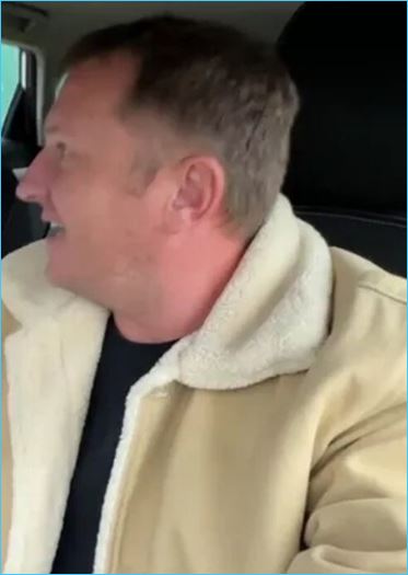 Илья Яббаров обозлен на Дмитрия Дмитренко за союз с Либерж Кпадону