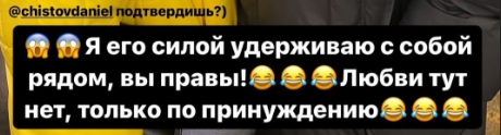 https://schlock.ru/wp-content/uploads/2023/12/x2023-12-04_06-41-14.png.pagespeed.ic.l4pd86gnEz.webp