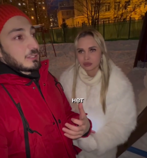 Иосиф Оганесян возвращается на Дом 2 - утверждает Александра Черно